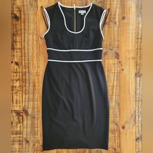 💥CALVIN KLEIN ROBE💥